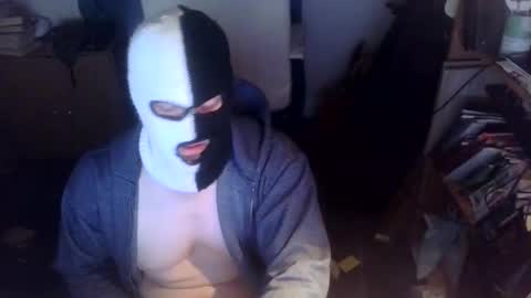 luchahor online show from February 15, 11:24 pm