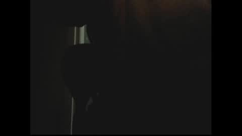 Luchi Luchano online show from December 29, 1:34 am