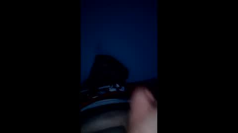 luci69666 online show from March 10, 6:19 am