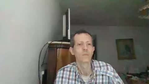 Luciano online show from November 12, 10:14 pm