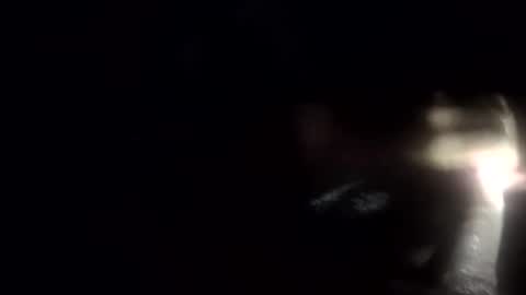 lucifermorningstar281199 online show from September 16, 10:16 am