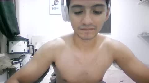 leonel online show from April 10, 3:02 am