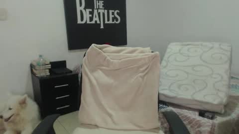 leonel online show from February 25, 12:58 am