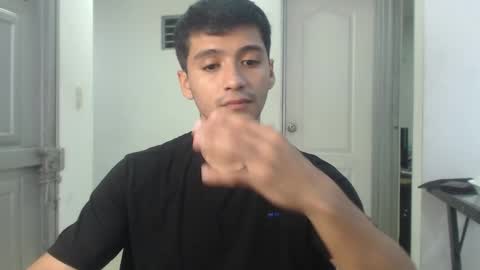 leonel online show from March 12, 6:07 am