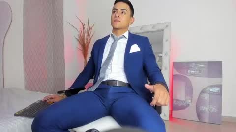 Leo online show from April 20, 11:57 am