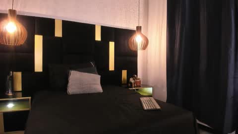 Lucio online show from March 6, 11:51 am