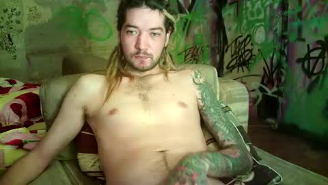 Wow Lucian 3 online show from December 5, 9:49 am