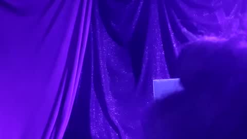 Lucky Eid Azy online show from March 3, 4:45 am