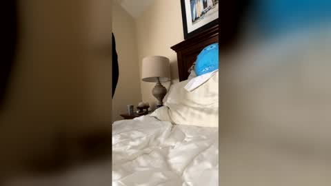 luckboy698 online show from February 24, 5:36 pm