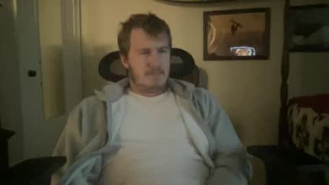 Snapshot of luckboy698 chatting on January 22, 5:17 pm luckboy698 online show from January 22, 5:17 pm