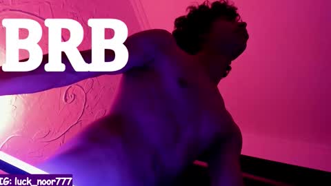 Noor online show from February 18, 11:19 am