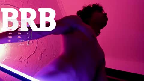 Noor online show from February 5, 10:44 am