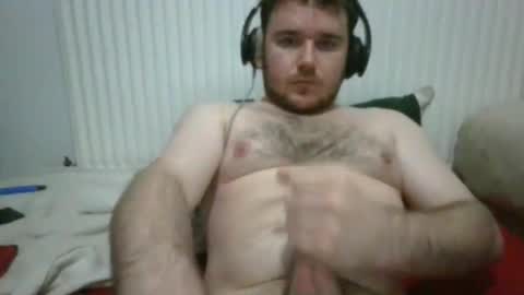 lucky23769854 online show from December 5, 12:56 pm