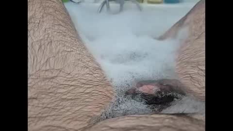 lucky6869000 online show from November 14, 2:29 pm