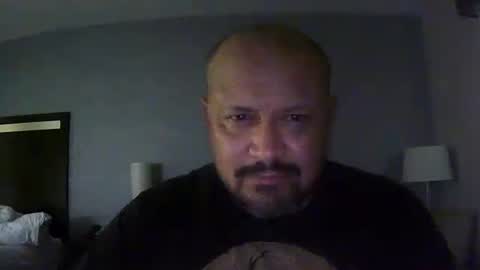 Sugar daddy in training online show from April 21, 2:37 am