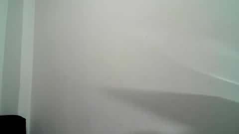 Lucky online show from October 11, 2:59 am