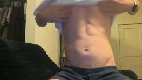 lucky_bme online show from April 22, 3:02 am