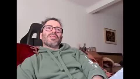 Lucky online show from January 12, 11:50 am