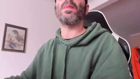 Lucky online show from December 10, 10:28 am