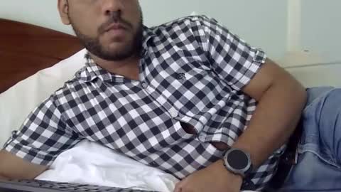 luckyfinalone online show from October 22, 2:21 pm