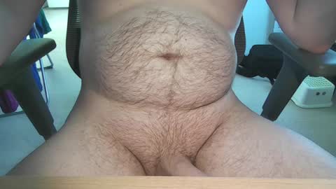 Snapshot of luckyluuk69 chatting on January 3, 9:36 am Luuk online show from January 3, 9:36 am