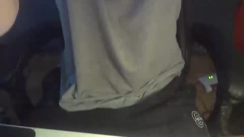 luckynuga online show from March 15, 8:22 am