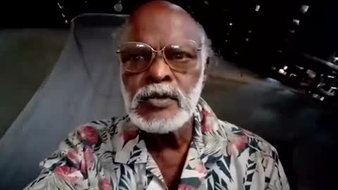 luckyover55 online show from March 16, 1:56 am