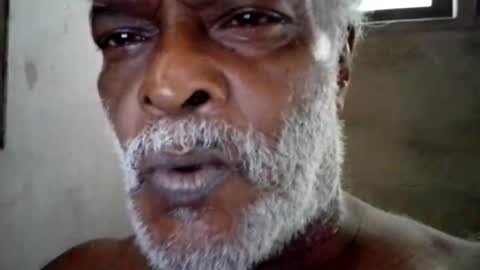 luckyover55 online show from February 2, 2:32 am