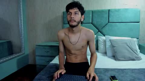 LuckySame online show from February 21, 12:06 pm