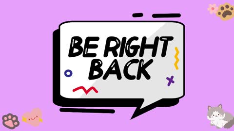 Lu Independent Model online show from October 4, 4:23 pm