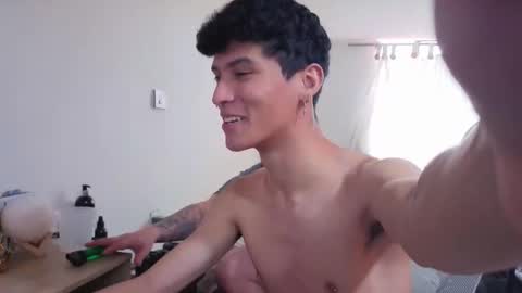 Lu Independent Model online show from February 20, 5:59 pm