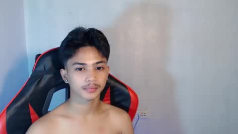 luda_69 online show from November 13, 4:11 pm