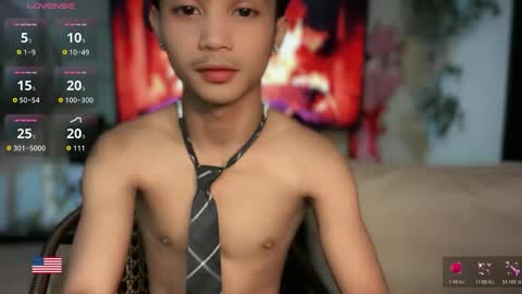 luda_69 online show from March 22, 6:24 pm