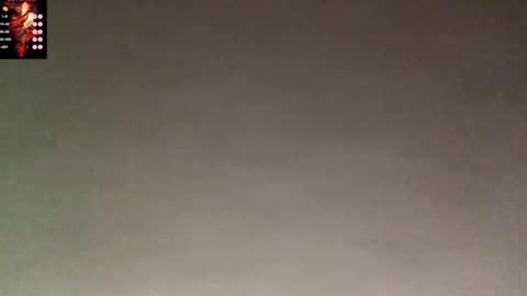 berny online show from December 20, 12:41 am