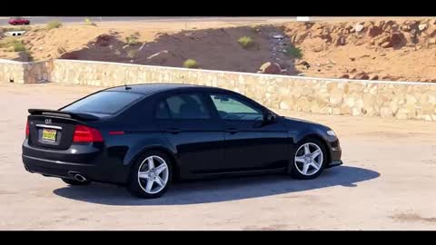 LUGO online show from January 18, 11:01 am