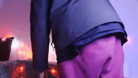 Riskdtb online show from November 17, 12:35 am