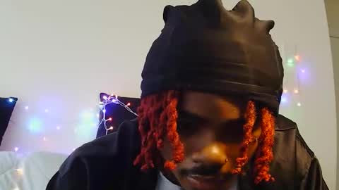 Riskdtb online show from October 27, 5:59 pm