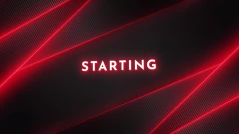 LuciferdaRoyale online show from January 6, 5:38 pm