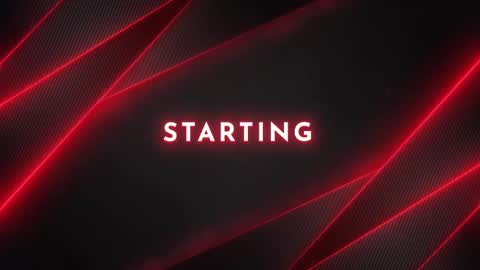 LuciferdaRoyale online show from January 12, 9:51 pm