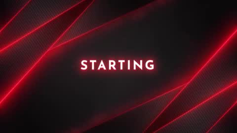 LuciferdaRoyale online show from January 26, 8:34 pm