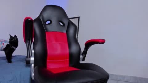 Luigi Vitale online show from March 29, 8:47 am