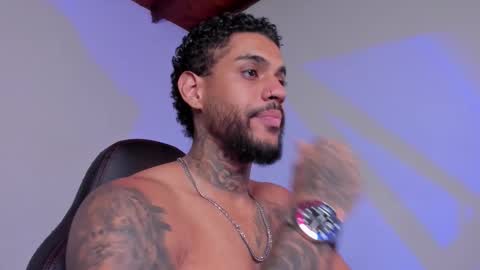 Luigi Vitale online show from February 5, 6:42 am