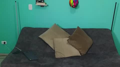 Luigi online show from January 17, 9:21 pm