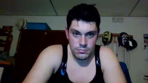 A slave to the mistress.. un esclavo para las amas dominantes. online show from October 21, 8:23 pm