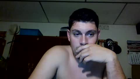 Snapshot of luis2423 chatting on September 23, 6:18 pm A slave to the mistress.. un esclavo para las amas dominantes. online show from September 23, 6:18 pm