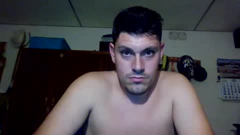 Snapshot of luis2423 chatting on September 9, 9:57 pm A slave to the mistress.. un esclavo para las amas dominantes. online show from September 9, 9:57 pm
