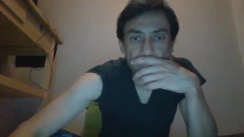 luis_busca_2012 online show from October 14, 4:41 am