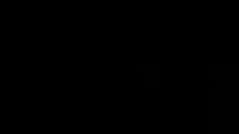 Luisin online show from December 20, 10:22 am