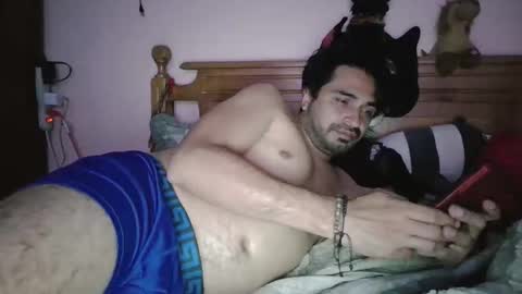 luismiastarot online show from October 24, 4:14 am