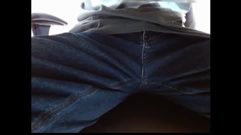 luiz_sp_jardins online show from February 6, 11:18 am